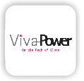 ویوا پاور / viva power